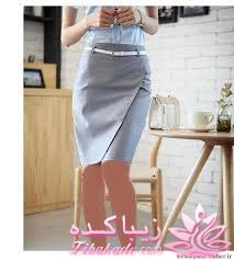 پرسش و پاسخ خیاطی