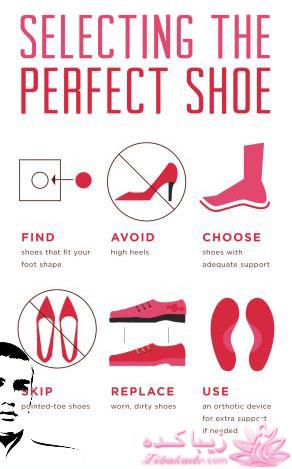 حرفه ای بپوش - فشن و مد مردانه - مد و فشن زنانه