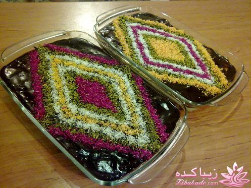 پان اسپانیا