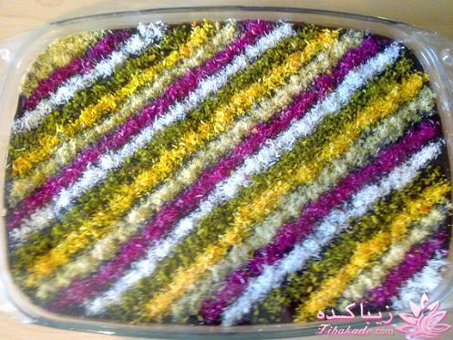 پان اسپانیا