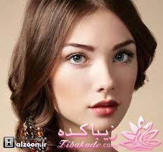 رنگ مو، آموزش ترکیب رنگ مو