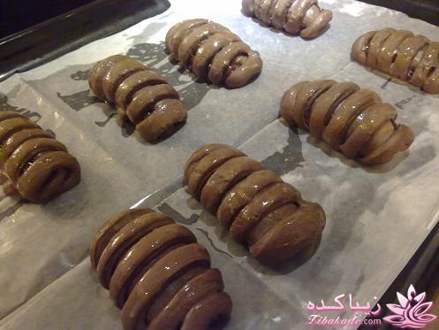 شام امشب زیباکده