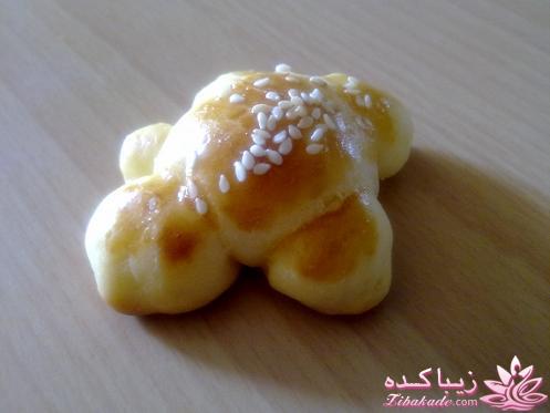 دستپخت من و شما...