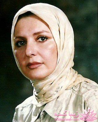 عکس بازیگراااااا....دوس داری بیاااااا