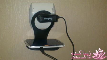 حراج کالای تی وی شاپ