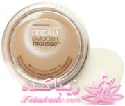 از من مي تونيد درباره خريد لوازم آرايش راهنمايي بخواهيد