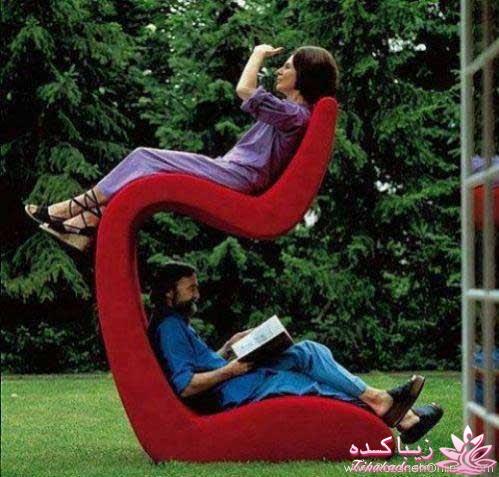 ایده های سوپرایزی + عکس