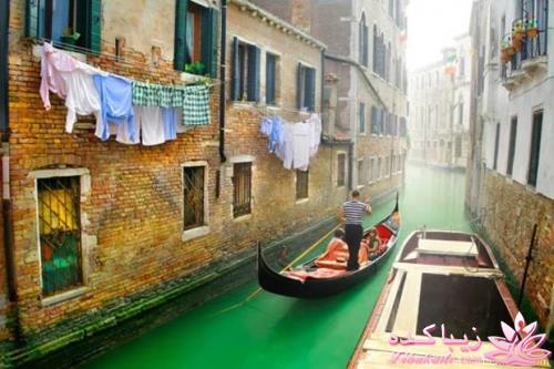 عکسهای زیبا ومفهومی