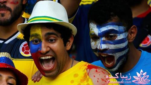 در باز کن سوارز!!!!!!!!!!