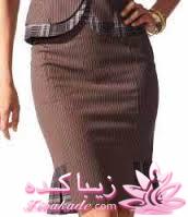 پرسش و پاسخ خیاطی