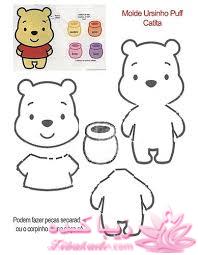 آموزش عروسک سازی،عروسکــــهای نمــــــدی