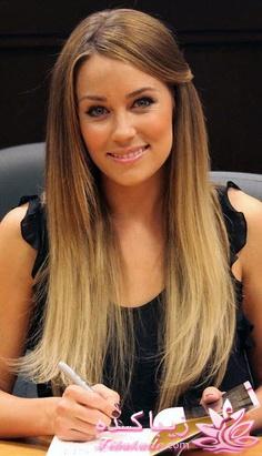 از من مي تونيد درباره خريد لوازم آرايش راهنمايي بخواهيد