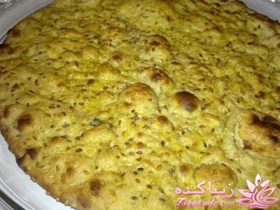 شهر من کنگان(بندر زیبایی)