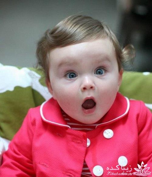 عکس های لو رفته از اتاق خواب های پارتی