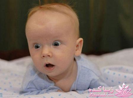 عکس های لو رفته از اتاق خواب های پارتی