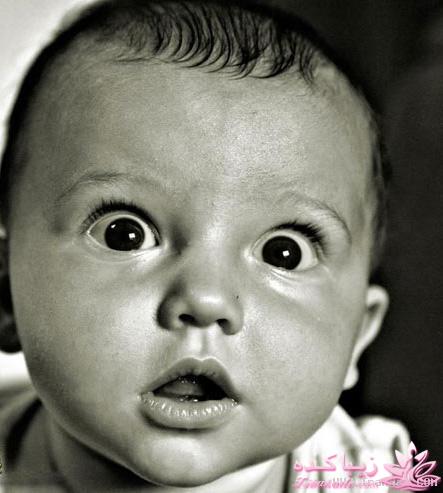 عکس های لو رفته از اتاق خواب های پارتی