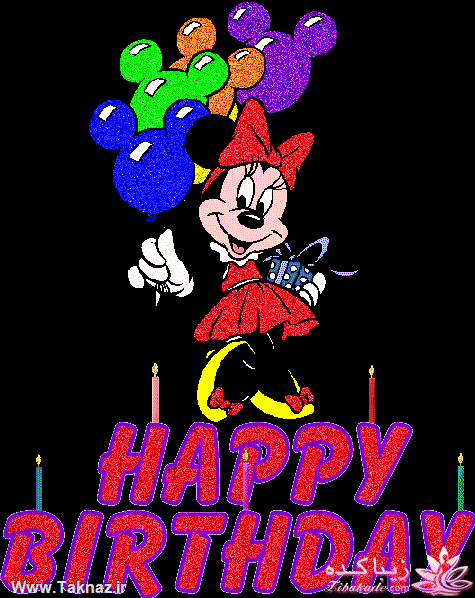 كافه گفت وگو ...