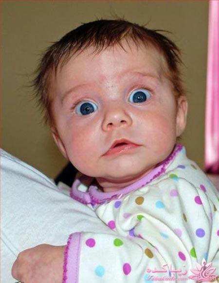 عکس های لو رفته از اتاق خواب های پارتی