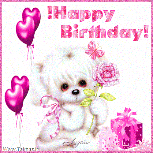 كافه گفت وگو ...