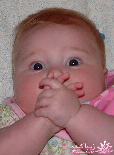 عکس های لو رفته از اتاق خواب های پارتی