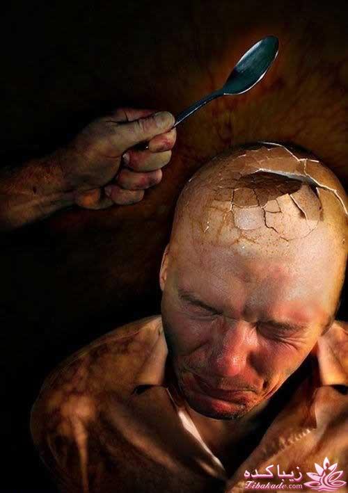 عکسهای زیبا ومفهومی