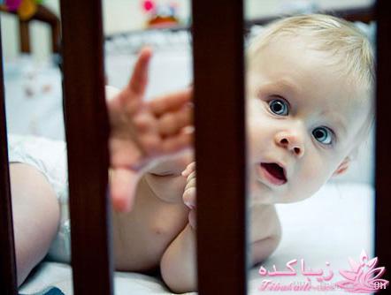 عکس های لو رفته از اتاق خواب های پارتی