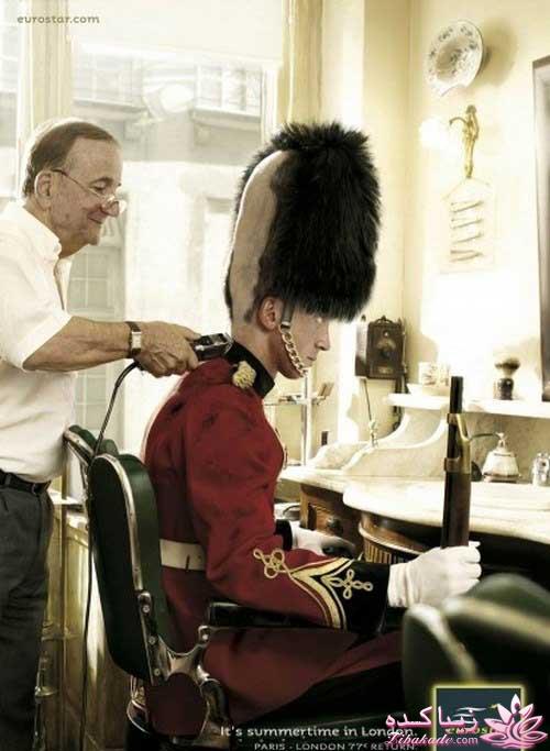 عکسهای زیبا ومفهومی