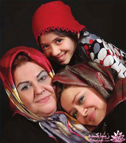 عکس بازیگراااااا....دوس داری بیاااااا