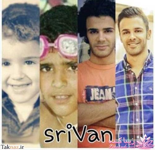 عکس بازیگراااااا....دوس داری بیاااااا