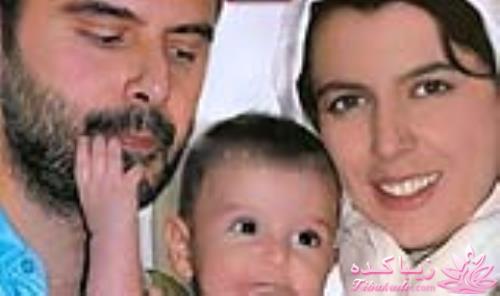 عکس بازیگراااااا....دوس داری بیاااااا