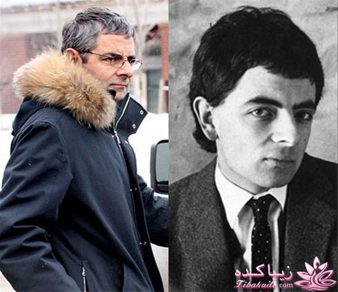 عکس بازیگراااااا....دوس داری بیاااااا