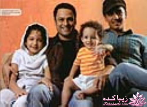 عکس بازیگراااااا....دوس داری بیاااااا