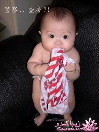 عکس های لو رفته از اتاق خواب های پارتی