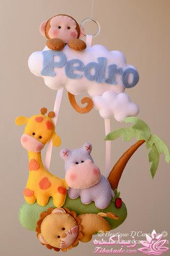 فروش پارچه نمدي و لوازم مخصوص دوخت تزيينات نمدي