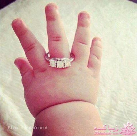 مجله سرگرمی زیباکده