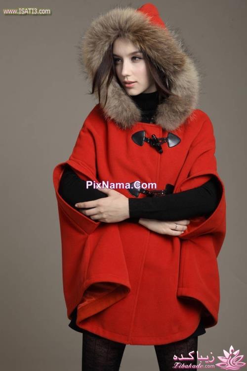 دمتــــــــــــــــــــــون گــــــــــــــــــــــــــــــــــــــرم