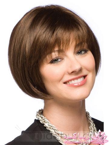 رنگ مو، آموزش ترکیب رنگ مو