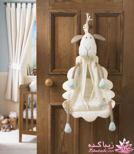 خانه ودکوراسیون