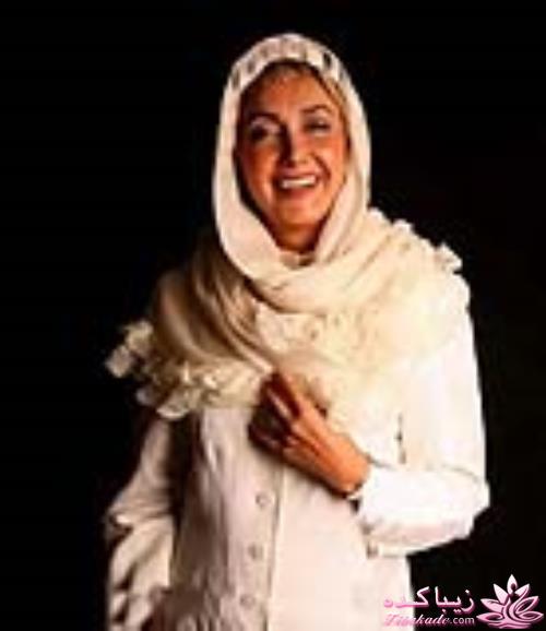    	مدل لباسهای شیک کتایون ریاحی در جشن ها و مراسم