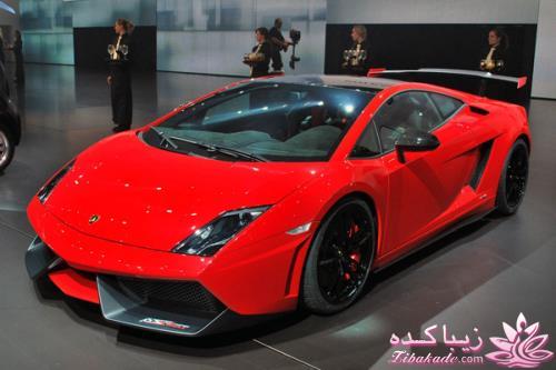 کدومش مال تو؟