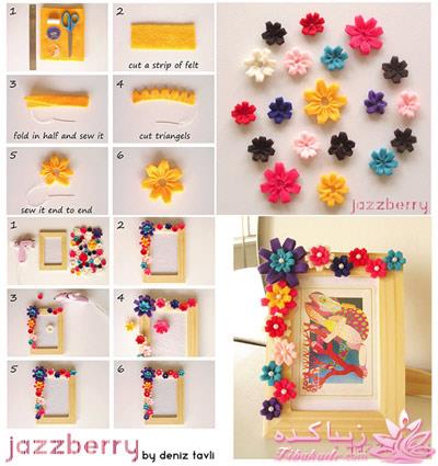 روز عشق ( ولنتاین / valentine)