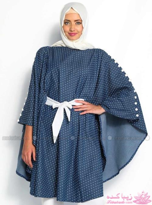 دوخت و دوزهایه خودمانی