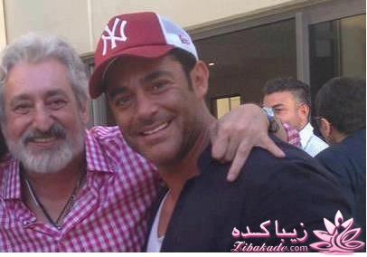 عکس بازیگراااااا....دوس داری بیاااااا