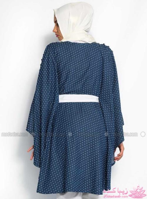 دوخت و دوزهایه خودمانی