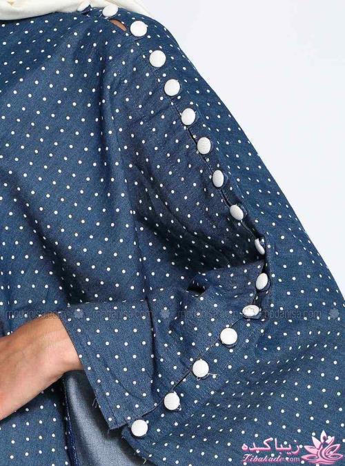 دوخت و دوزهایه خودمانی