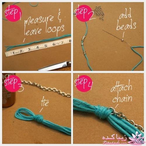 ایده های سوپرایزی + عکس