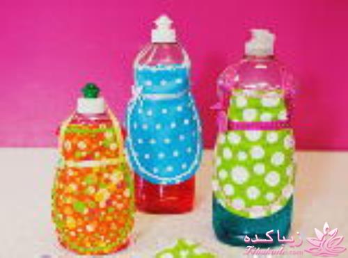 خانه و آشپزخانه