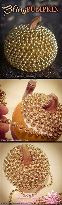 ایده های سوپرایزی + عکس