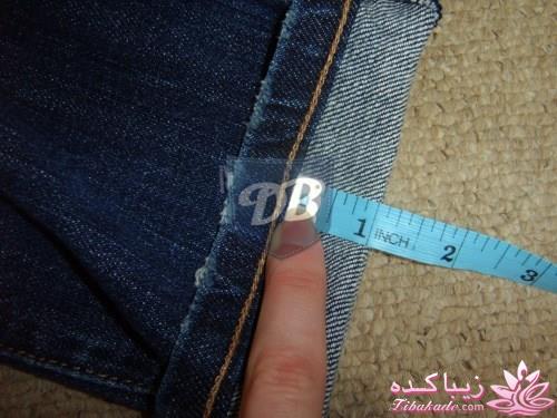 خلاقیت در خانه 