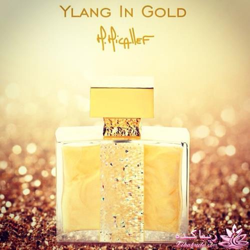 معرفی بهترین عطر و ادکلن ها